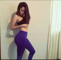 Güzel dansöz escort çiler