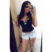 Güzel olgun escort Behire