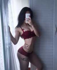 Güzel ön sevişme yapan bayan öngül