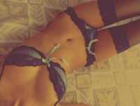 Güzel ön sevişme yapan bayan öngül