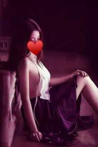 Güzel oral yapan kız Ayfer