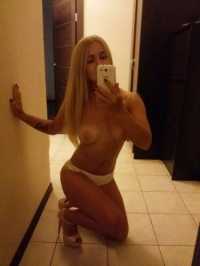 Güzel tecrübeli hatun Lemide