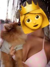 Harika olgun kız Karanfil