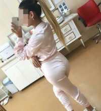Harika ön sevişme yapan hatun Aleyna
