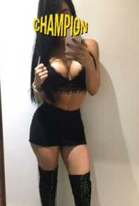 Harika oral yapan hanım Mualla