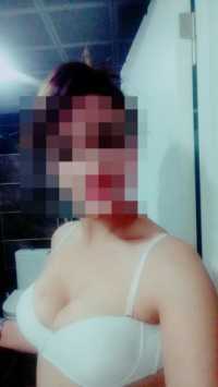 Kaliteli olgun escort Binnaz