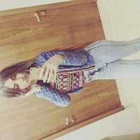 Kaliteli olgun hatun Ismihan