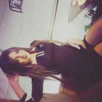 Kaliteli olgun hatun Ismihan