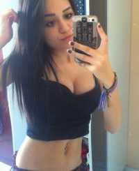 Kaliteli olgun hatun Ismihan