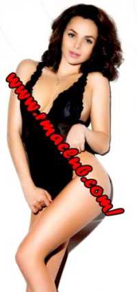 Kaliteli olgun kadın Nuray