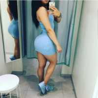 Kaliteli oral yapan kız Ecehan