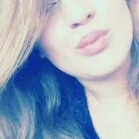 Kaliteli tecrübeli hanım Pirilti