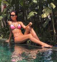 Kalitenin Taze Adresi Escort Kadın Görkem