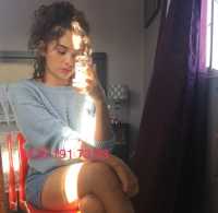 Kıvrak buğday tenli Işil