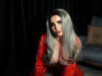 Konya Bölgesinden Zarif ve Cazibeli Fit Vücutlu Kızıl Escort Bayan: İnanılmaz Deneyimlerin