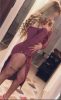 Konya, Bosna Bölgesi: Fit Vücutlu, Neşeli Stili ve Bal Köpüğü Saçlı Bayan Escort - 68kg, 1
