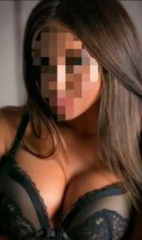 Konya Bosna'da Enerji Dolu ve Güçlü Stiliyle Kendine Aşık Eden Escort Bayan: Sarı Saçlı, S