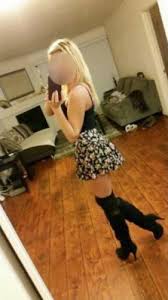 Konya Bosna'da Neşeli ve Büyüleyici Escort Kız: 50kg, 158cm, Sarı Saçlı - Balık Etli