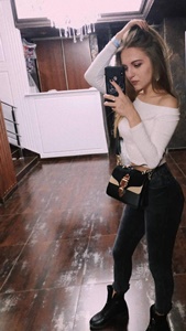 Konya Bosna'da Özgün ve Şehirli Zarif Escort Bayan: 61kg, 168cm, Bal Köpüğü Saçlı