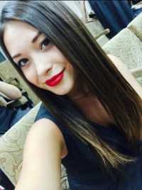 Konya Bosna'dan Neşeli ve Sarı Saçlı Bayan Escort: 48 kg, 157 Cm Boyunda
