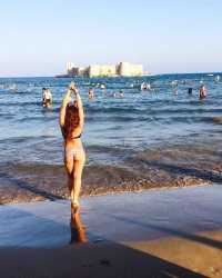 Konya Bosna'dan Neşeli ve Sarı Saçlı Bayan Escort: 48 kg, 157 Cm Boyunda