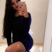 Konya Bosna'dan: Sarı Saçlı, Fit Vücutlu ve Zarif Escort Bayan: 49kg, 159cm
