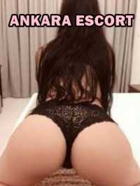 Konya Bosna Escort: 79 Kg, 168 Cm Boyunda Balık Etli Siyah Saçlı Şehirli Güzel