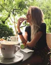 Konya Bosna Escort: Bakımlı, Kızıl Saçlı ve Balık Etli Bir Büyüleyici: Konya'nın İhtişamı