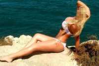Konya Bosna Escort Bayan: Şehirli Tarzda Kumral, Fit Bir Afet, 57kg, 161cm