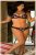Konya Bosna Escort: Çekici ve Doğal Formlarıyla Büyüleyici Aylin – 53kg, 165cm, Sarı Saçlı