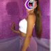 Konya Bosna Escort: Kızıl Saçlı, İnce Vücutlu Çekici Bayanın Tuhaf Hikayesi