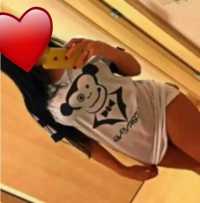 Konya Bosna Escort: Kızıl Saçlı, İnce Vücutlu ve Neşeli Ruhlu Muhteşem Kadın