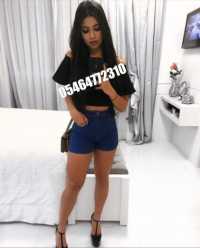 Konya Bosna Escort: Sarı Saçlı, Zarif ve Sakin Stili İle 48 Kg ve 167 Cm Boy