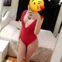 Konya Bosna Escort: Siyah Saçları ve Çekici Stiliyle Öne Çıkan İnce Vücutlu: 79 kg, 169 cm