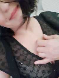 Konya Bosna Escort: Sportif, Bakımlı ve Olağanüstü Bal Köpüğü Saçlı Beyazıt Stilinde