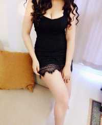 Konya Bosna Escort'ta Tatlı Çağrı: Kumral Güzel Leyla - 167cm, 53kg ve Neşeli Stiliyle Göz