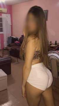 Konya Bosna Escort'un Özgün ve Çekici Güzelliği: 72kg, 154cm ve Kumral Saçlı, Sportif Vücu