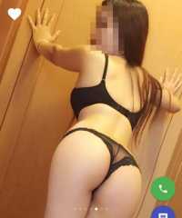 Konya Bosna Escort: Zarif, Siyah Saçlı ve Zarif Vücutlu Bayan - Hayran Bırakacak