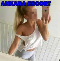 Konya Bosna'nın Güzel ve Özenli Escort Bayanı: Kumral Saçlı, 49kg, 164cm, Sporcu Stili