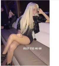 Konya Bosna'nın Sakin ve Zarif Kumral Escort Bayanı: 84kg, 178cm, Şehirli Tarz