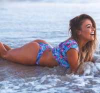 Konya Bosna'nın Zarafeti ve Sadeliği: Kızıl Saçlı, Balık Etli, 56 Kg, 173 Cm Escort Bayanı