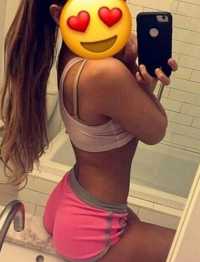 Konya Bosna'nın Zarif Escort Bayanı: Kızıl Saçlı, Fit Vücutlu, 60 Kg, 171 Cm Boyunda Şehir