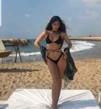 Konya Bosna'nın Zarif ve Ateşli Escort Bayanı: Sarı Saçlı, Balık Etli, 68kg, 155cm