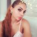 Konya'da Büyülü Dokunuşları ve Şehirli Tarzıyla Boy Gösteren Escort Bayan: 66kg, 169cm, Sa