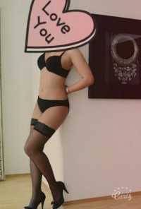 Konya'da Doğal Güzellik ve Sükunetin Buluştuğu Mekan: Zarif Bayan Escort - 58kg, 174cm, Ba
