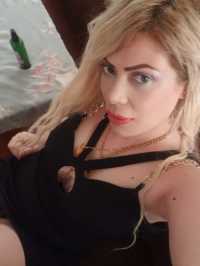 Konya'da Olağanüstü Zariflikte Siyah Saçlı Escort Bayan: 56kg, 165cm, Şık ve Bakımlı