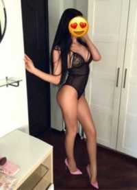 Konya'da Selçuklu Escort Bayanların Zarif Dünyasına Davet: Sportif Vücut, Bal Köpüğü Saçla