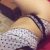 Konya'da Tarzıyla Göz Kamaştıran Bosna Escort: 78 Kg, 155 cm Boyunda, Siyah Saçlı