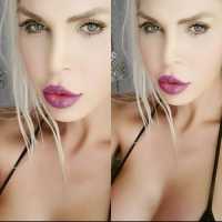 Konya'da Zarif Fiziksel Detayları ve Neşeli Ruh Haliyle Göz Dolduran Karatay Escort Bayanl