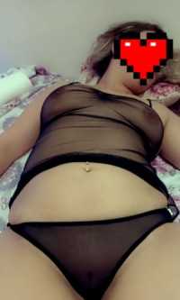 Konya'da Zarif ve Şehirli Escort: 80kg, 158cm, Kumral Saçlı